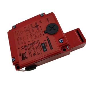 ลิมิตสวิตช์ใช้สำหรับชิ้นส่วน XCS-E7311รุ่นหมายเลข65237105 - Product Image 5