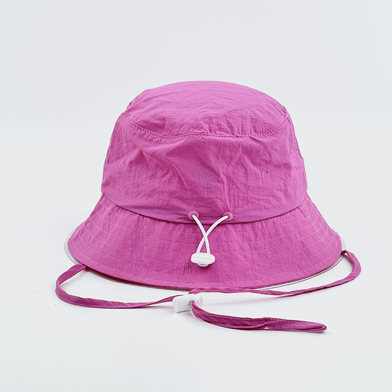 Plum red