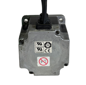 Nuovo e originale Plc R7MAP20030S1 R7MAP20030S1 SERVO motore 200W 0637Nm 2A 30591417 PLC Controller di programmazione - Product Image 3