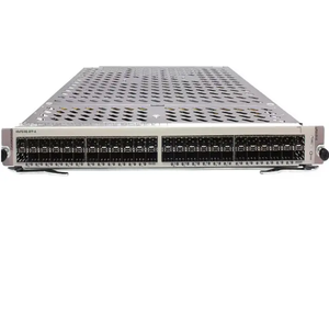 CR5D00LMXF70 03055821 Integrierte Leitungs verarbeitung einheit mit 48 Ports und 10GBase LAN/WAN-SFP (LPUI-480) für Hardware-PoE-GPRS-TCP-Netzwerke - Product Image 2