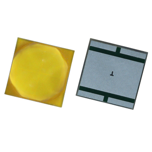 RZXLED orijinal x-lamba Led çip diyot 30w Smd 7070 serisi Xhp70 Led - Product Image 4