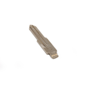 Yüksek kalite toptan araba Flip itmeli anahtar için FORZA araba itmeli anahtar - Product Image 6