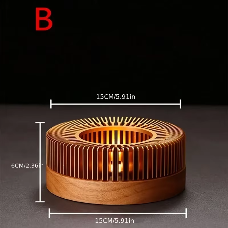 B doré