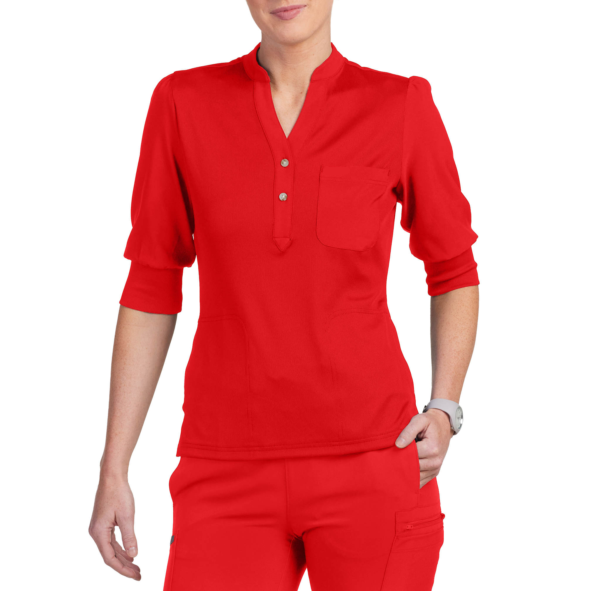 Rouge