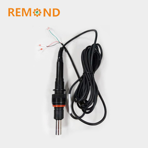 Dissolved Oxygen <strong>Sensor</strong> <strong>RS485</strong> Fluorescence Dissolved Oxygen Probe Optical DO <strong>Sensor</strong>