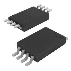<strong>MCP607T</strong>-<strong>I</strong>/<strong>ST</strong> New and Original Integrated Circuit Other Ics Chip Bom List RFQ Electronics Component - Product Image 1