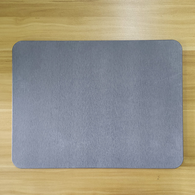 Gray 30*40