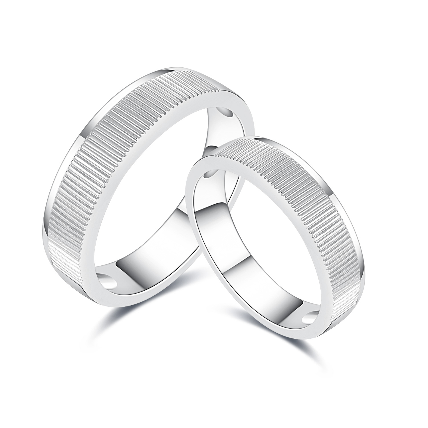 Or jaune 18K
