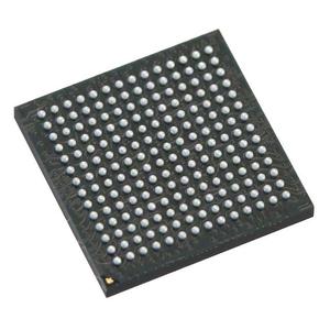 XC6SLX9-2CPG196I IC <strong>FPGA</strong> 106 I O 196CSBGA <strong>Embedded</strong> FPGAs Field Programmable Gate Array - Product Image 1