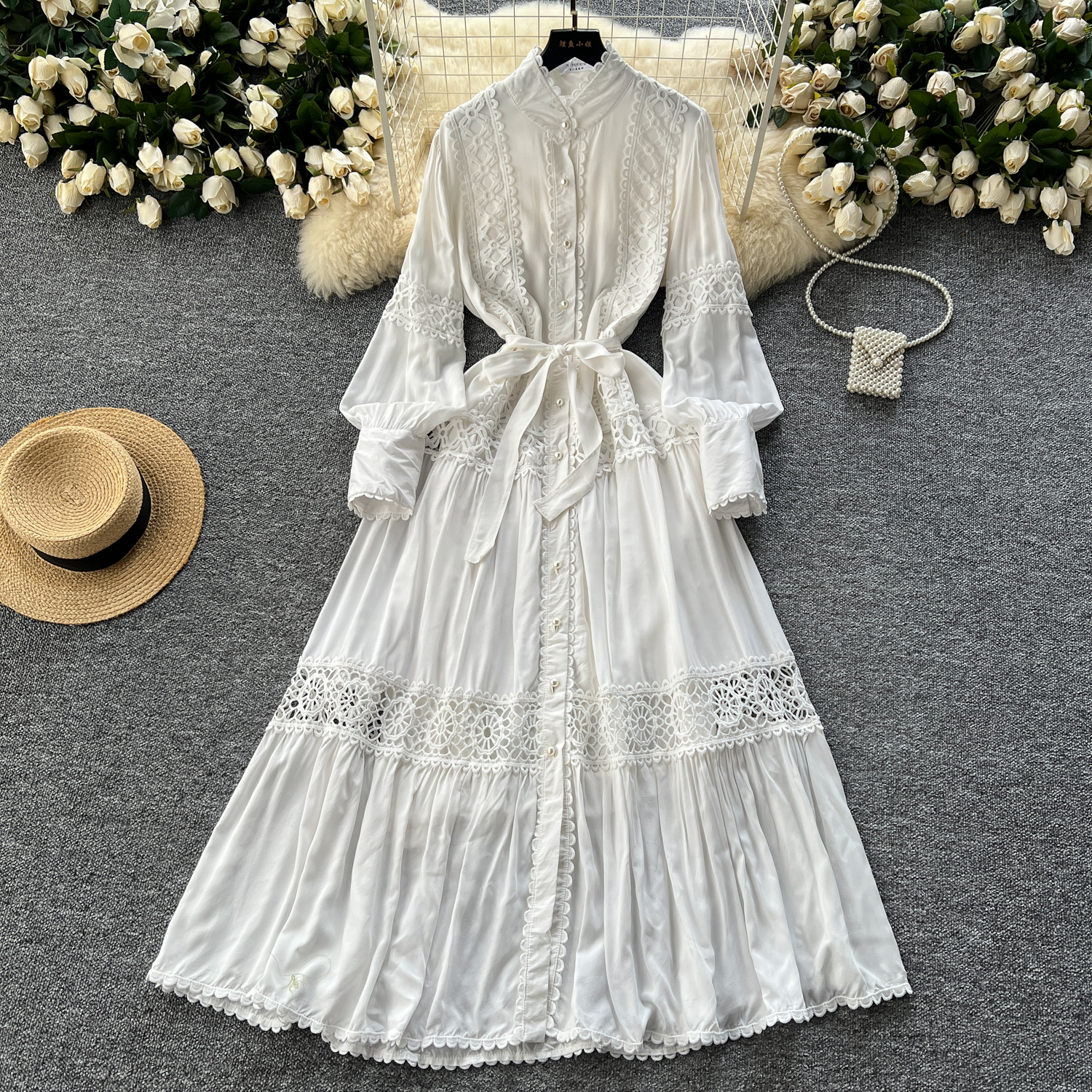 Bianco