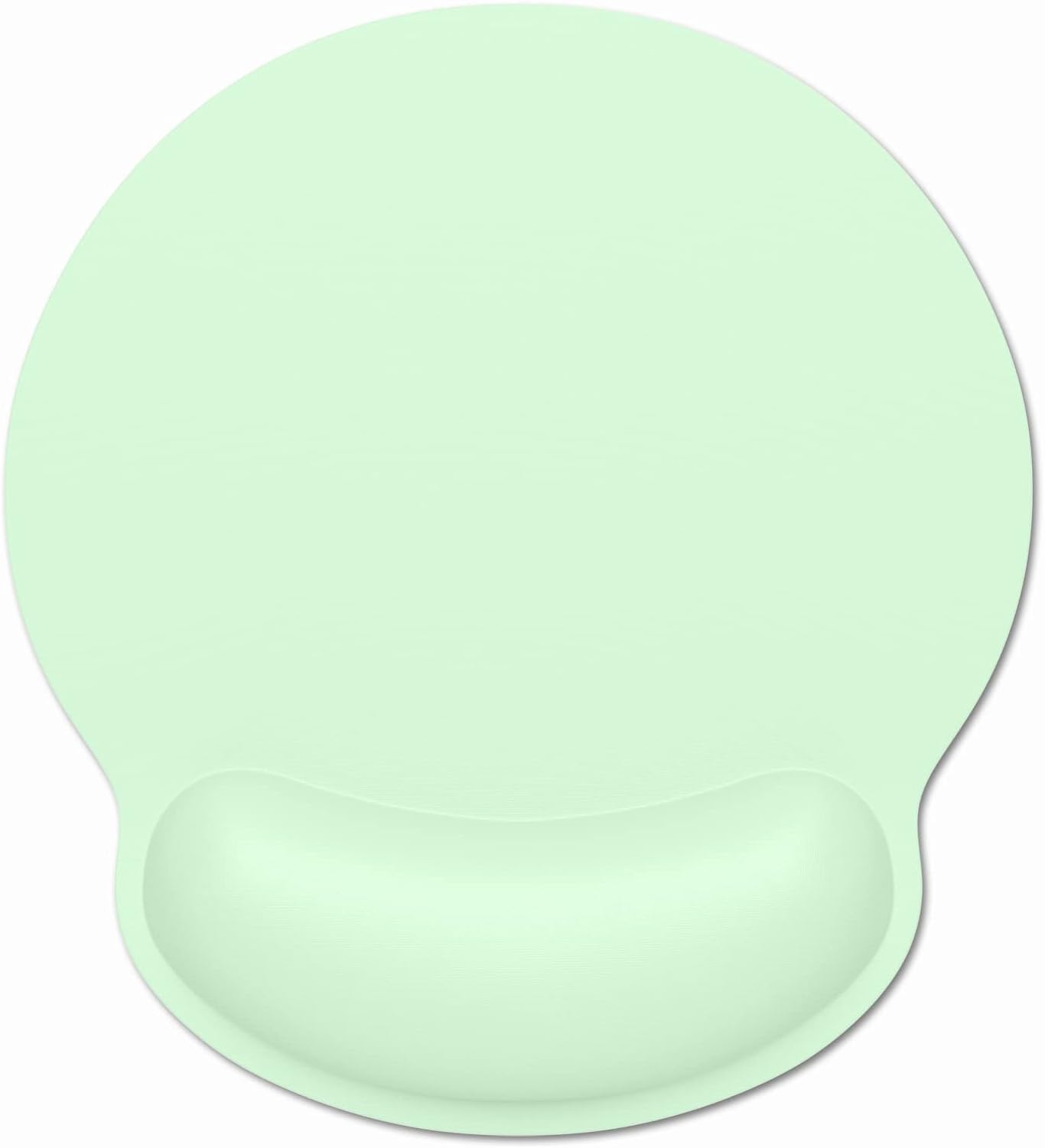 SKU 7