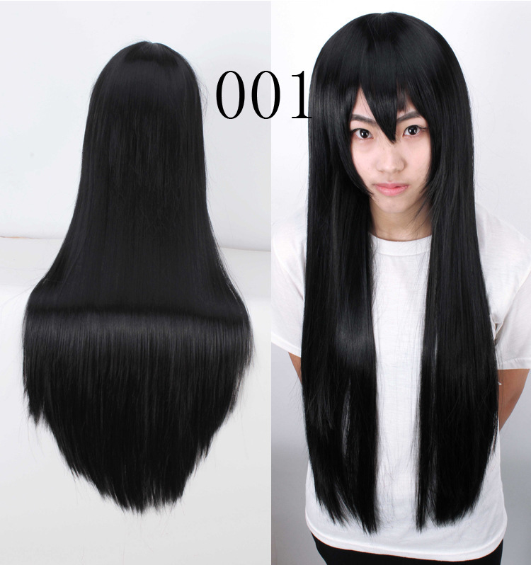 80cm noir-01