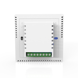 Профессиональный контроллер rs485, rs485 - Product Image 3