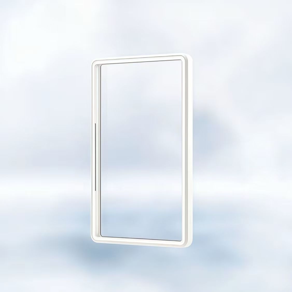 Blanc