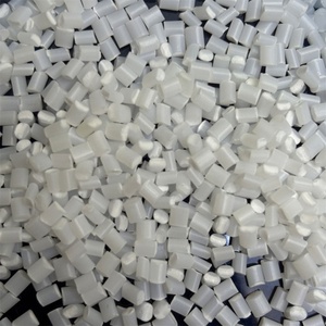 HIPS 850 825 <strong>PS</strong> Pellets Virgin General Purpose Polystyrene Hips Raw Resin Granules for <strong>Computer</strong> <strong>Case</strong>