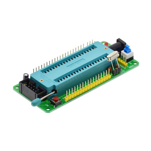 51 Avr Mcu Minimum Systement wicklung Learning Board Stc System Board Mikrocontroller-Programmierer
