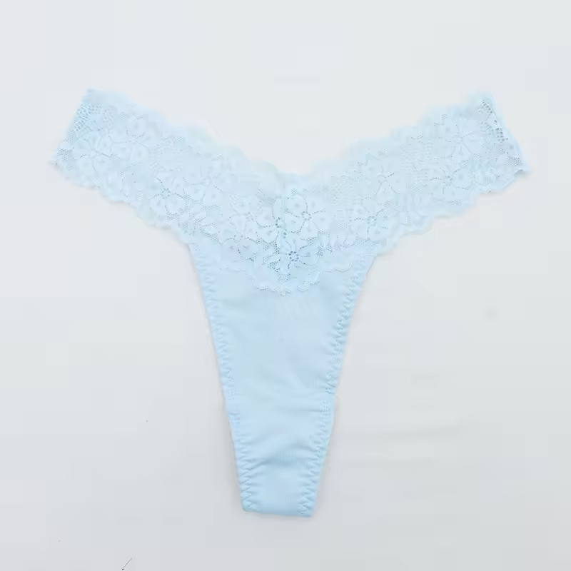 Azzurro di cielo