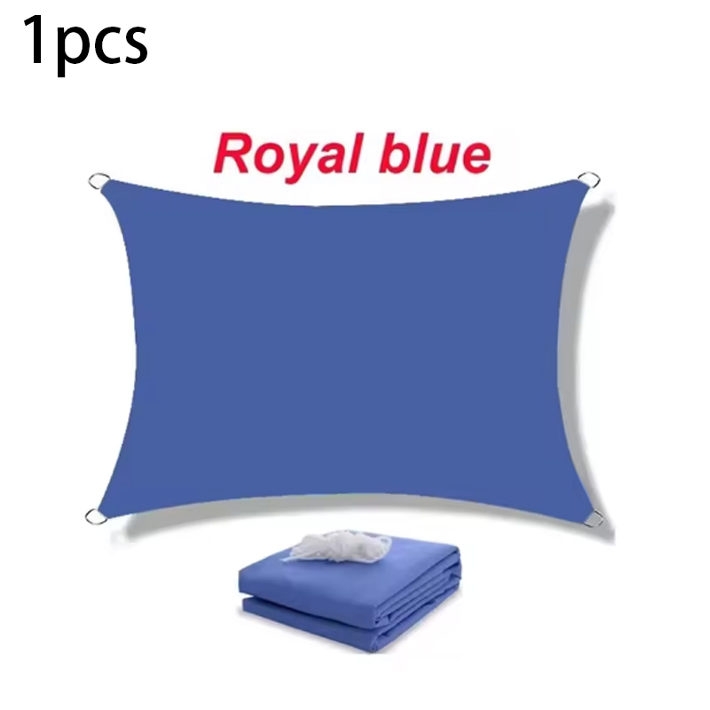 Bleu bébé