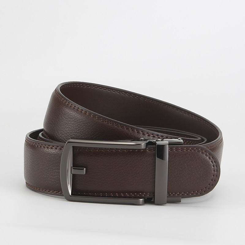 brown A573
