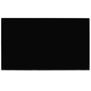 23,8 pulgadas para TODO EN UNO LCD Pantalla no táctil 1920X1080 FHD - Product Image 4
