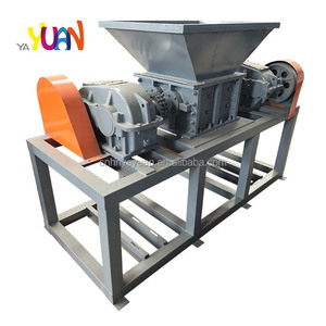 Straw Bale <strong>Shredder</strong> Plastic <strong>Shredder</strong> <strong>Hire</strong> Plastic <strong>Shredder</strong> Crushing Machine
