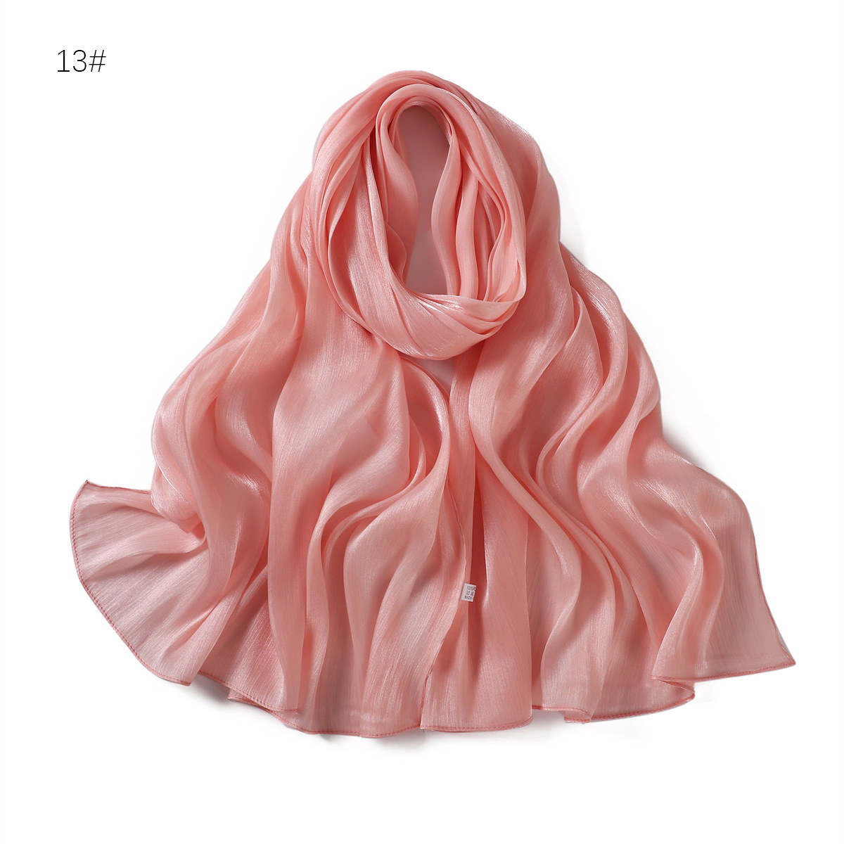 Rose pastel