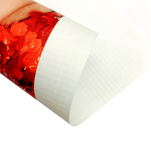 Trung Quốc Grace Màu 13 Oz 440gsm Starflex Frontlit - Product Image 6