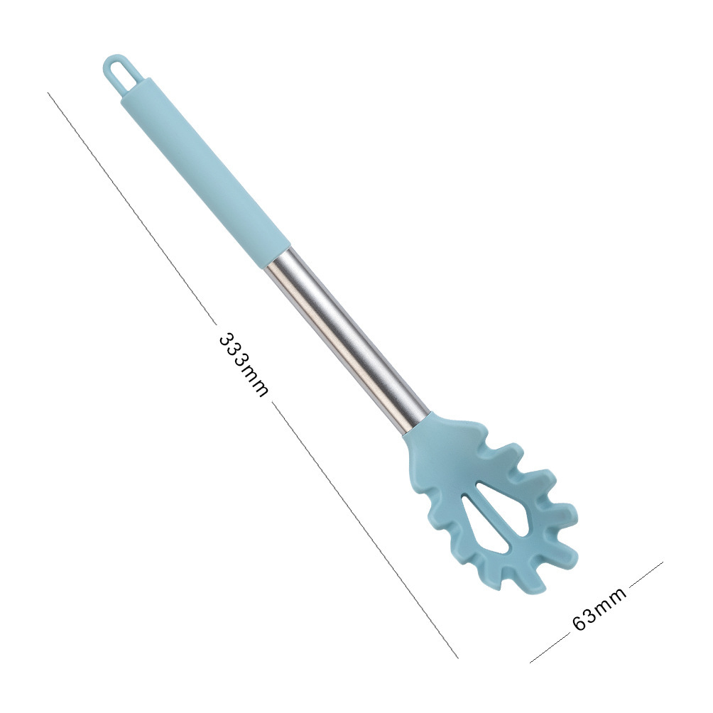Spaghetti spoon