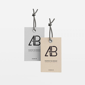 Luxury Cardboard <strong>Custom</strong> Design Printing Clothing Paper Swing Hang <strong>Tags</strong> With Cord/<strong>string</strong>,<strong>Custom</strong> Wedding Thank You Card Hang <strong>Tag</strong> - Product Image 6