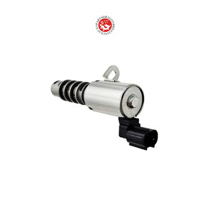 <span class=keywords><strong>Proton</strong></span> ExoraMPV 1.6 petroine ine Bold Preve Flx eksantrik mili VVT vana yağ kontrol vanası OCV VTV-EXORA-210 için PW812537 - Product Image 4
