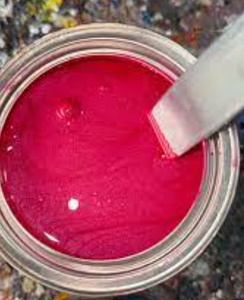 Nhà Sản Xuất Trực Tiếp Bán Hàng Chất Lượng Cao 2K Tự Động Sửa Chữa Vàng Cứng Cơ Thể Cứng Đại Lý Phụ Acrylic Chữa Phun Lớp Phủ Chất Lỏng - Product Image 6