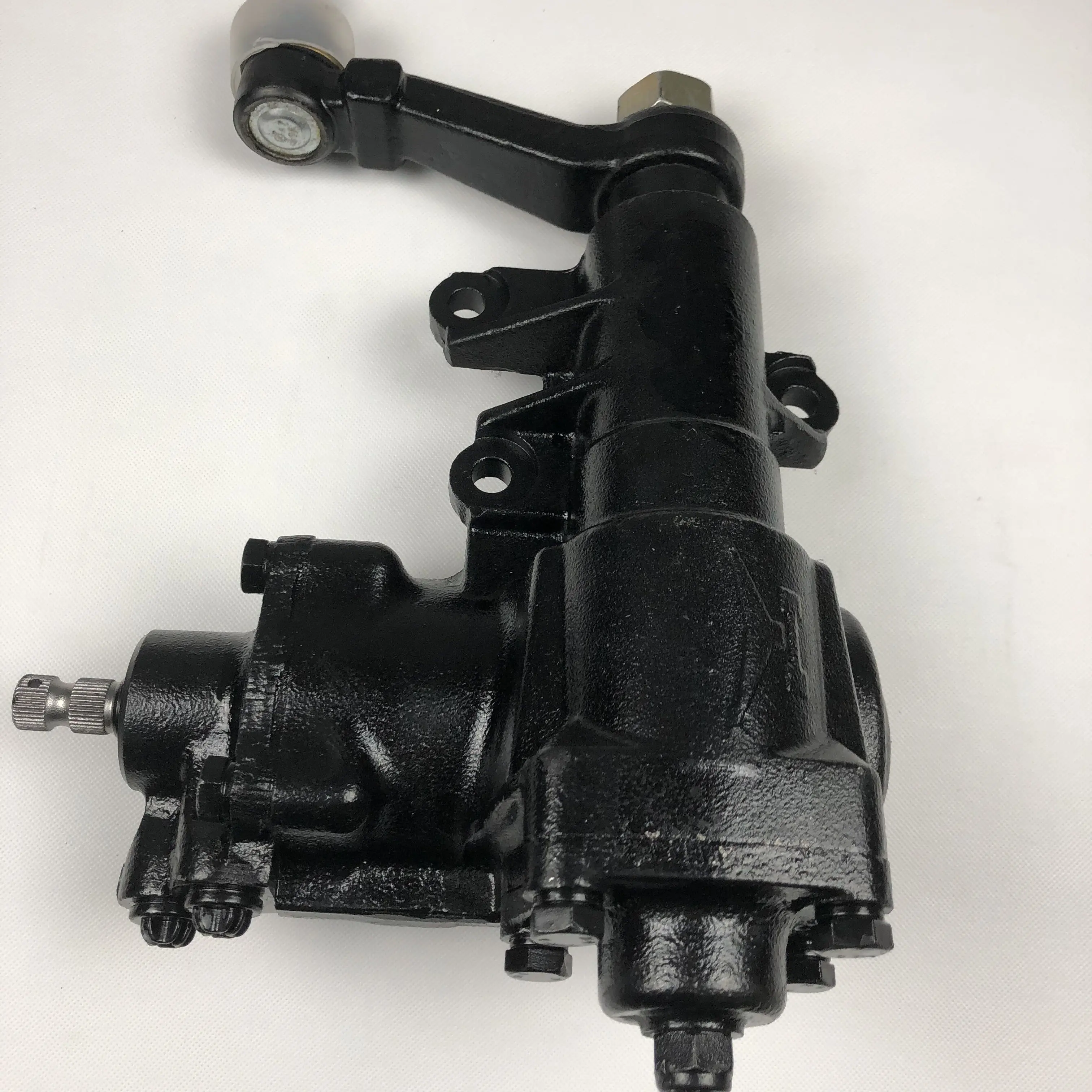 Рулевая коробка 44110-35350 для Toyota Hilux 4WD Surf