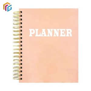 Nhật Ký Động Lực Chánh Niệm Chăm Sóc Bản Thân Bìa Cứng In Tùy Chỉnh Nhật Ký Lòng Biết Ơn Hàng Ngày Cô Gái Màu Đen Sổ Tay Truyền Cảm Hứng - Product Image 1