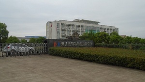 热销电池干充电12v汽车用电池汽车