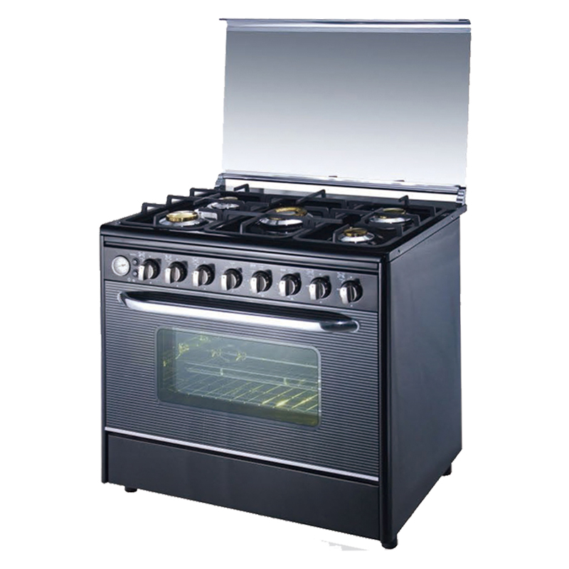 Venta al por mayor cocina de horno de gas-Compre online los mejores cocina  de horno de gas lotes de China cocina de horno de gas a mayoristas |  Alibaba.com