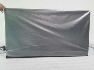 Pantalla LCD TFT BOE de 49 pulgadas, 1920x1080, 60Hz, resolución de 380 liendres, brillo, entrada de HD-MI y salida LVDS compatibles - Product Image 5