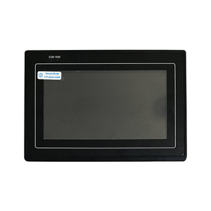 多合一7英寸800*480嵌入式工业触摸屏终端Windows CE，带WIFI液晶显示屏触摸屏