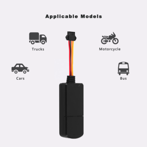 フリート管理用4G GPSトラッカーGT06プロトコルカーボート追跡ダッシュボード配置<span class=keywords><strong>1</strong></span>年間保証GSM/LBS PC Androidアプリ