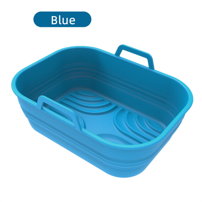 Bleu