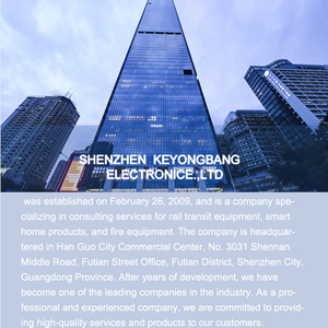 Giá thấp ban đầu moq1 1Paris 2sa1837 2sc4793 a1837 c4793 TO-220F bóng bán dẫn âm thanh bóng bán dẫn - Product Image 6