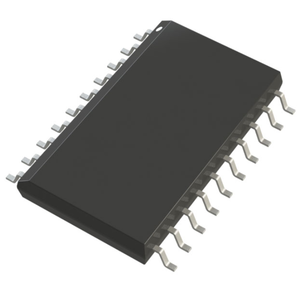 ชิปวงจรรวม ADCs SOP20 AD977ARZ แบบอนาล็อกเป็นดิจิตอล AD977ARZ - Product Image 1