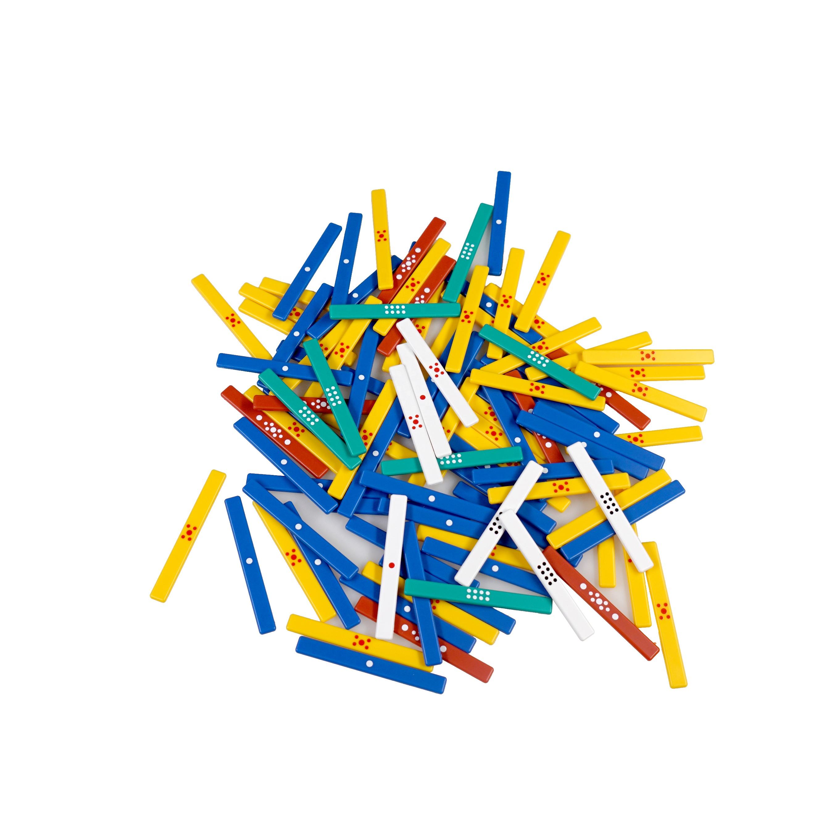 สีเหลือง