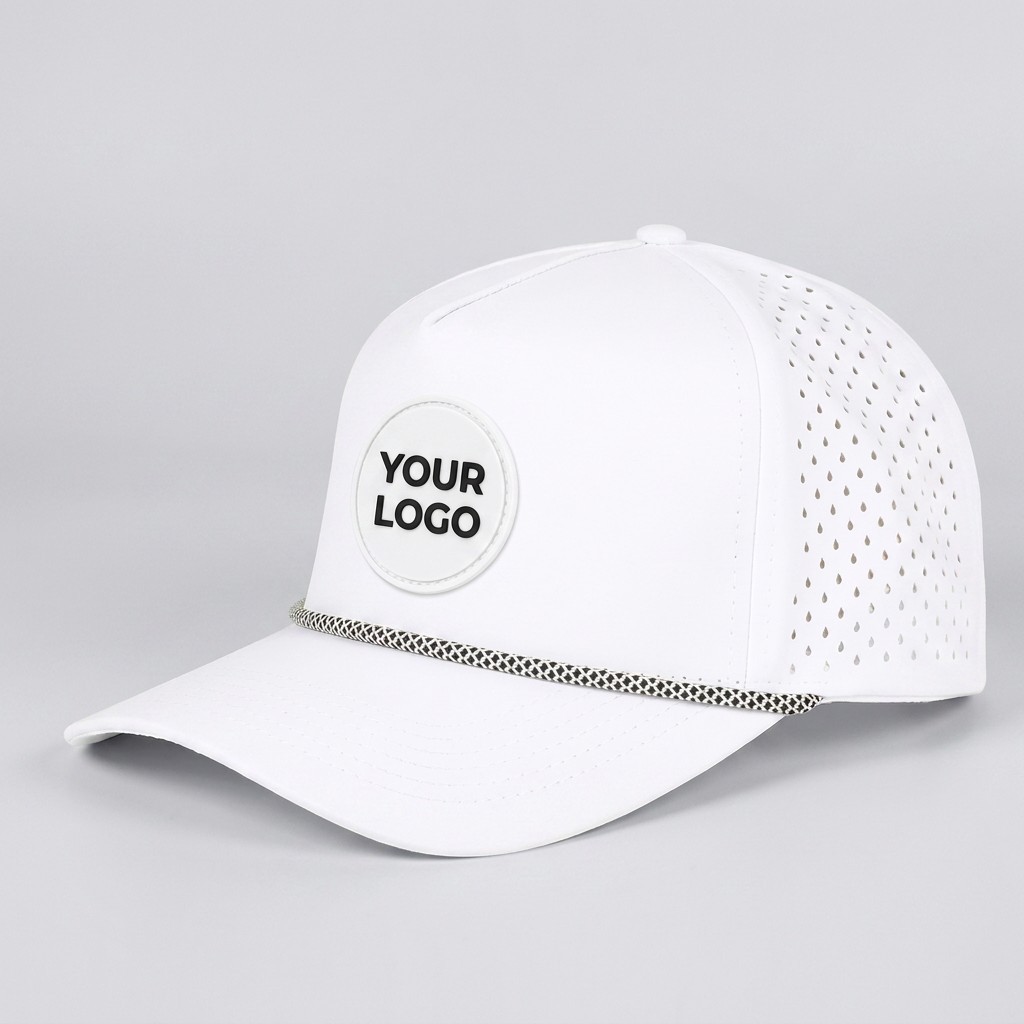 Bianco