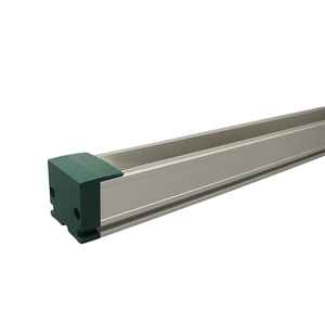 High Performance LVDT <strong>Linear</strong> Displacement <strong>Sensor</strong> <strong>Potentiometer</strong> Resistive <strong>Linear</strong> <strong>Sensor</strong> for Molding Injection Machine - Product Image 5