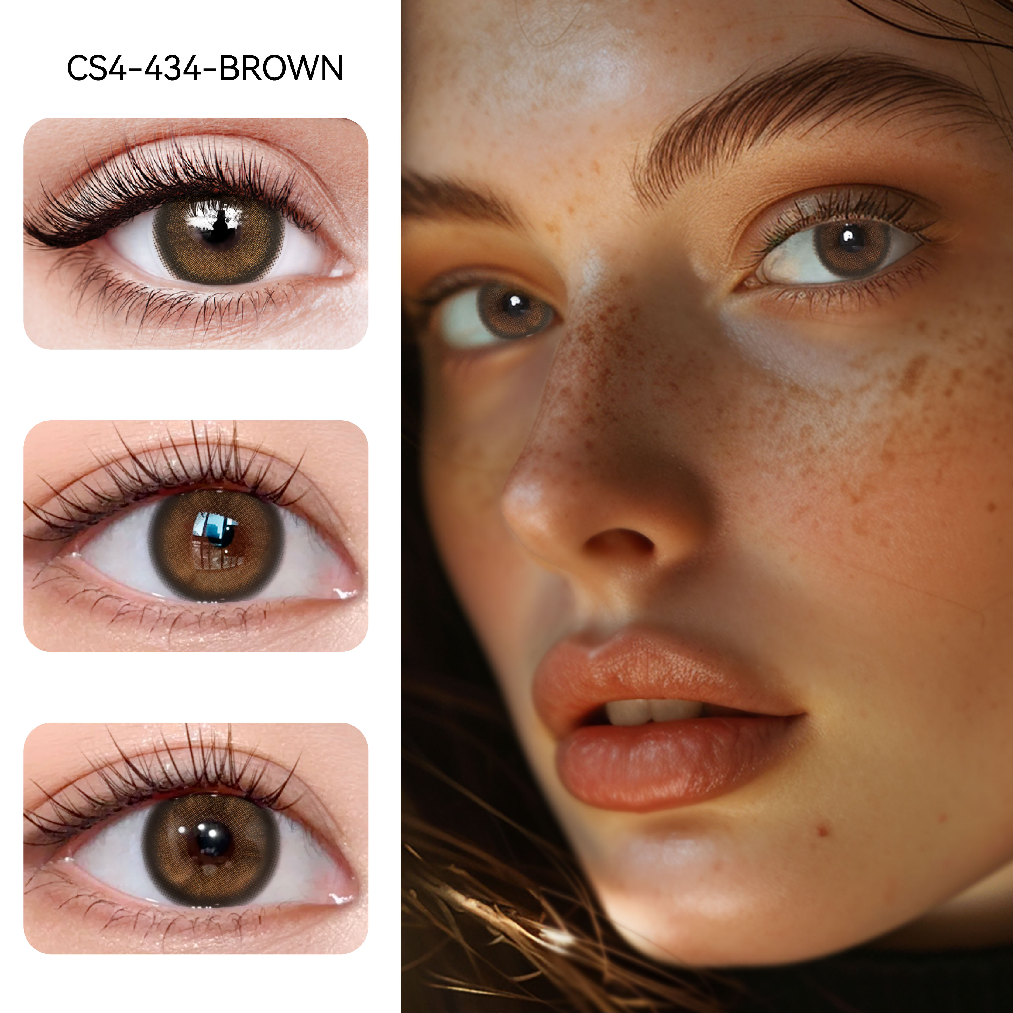 CS4-434-BROWN