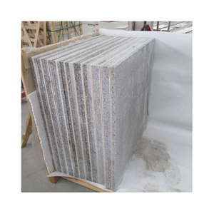 Giá Rẻ M2 Giá Nhựa Epoxy Đánh Bóng Bề Mặt Carrera Trắng Bảng Điều Chỉnh Thạch Anh Đá Tấm Gạch Cho Sàn - Product Image 5