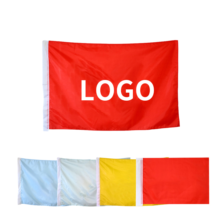Couleur personnalisée