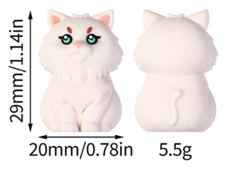 5#