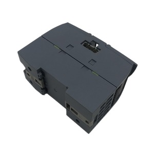 New Original SIMATIC S7-1200 <strong>PLC</strong> <strong>Analog</strong> <strong>Input</strong> SM1231 <strong>Analog</strong> <strong>Input</strong> <strong>Module</strong> 4AI 16 Bits 6ES7231-4HD32-0XB0 6ES7231-5ND32-0XB0 - Product Image 3