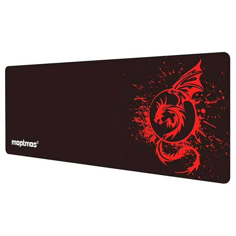 Materiale migliore per il rilievo di mouse caldo della ragazza del mouse pad con gel blanco asus rog fodero gaming mouse pad